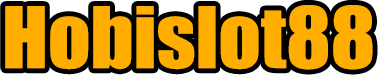 Hobislot88